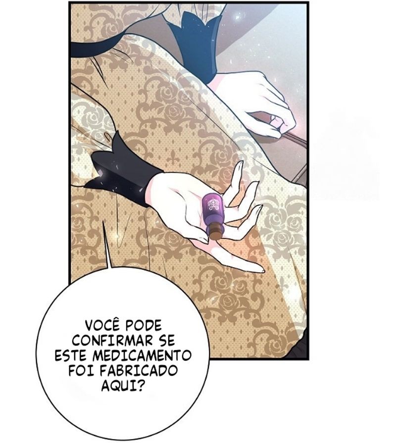 Cap 7 página 29