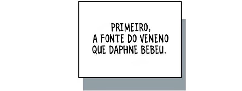 Cap 7 página 30