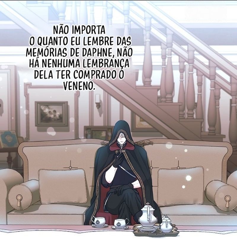 Cap 7 página 31
