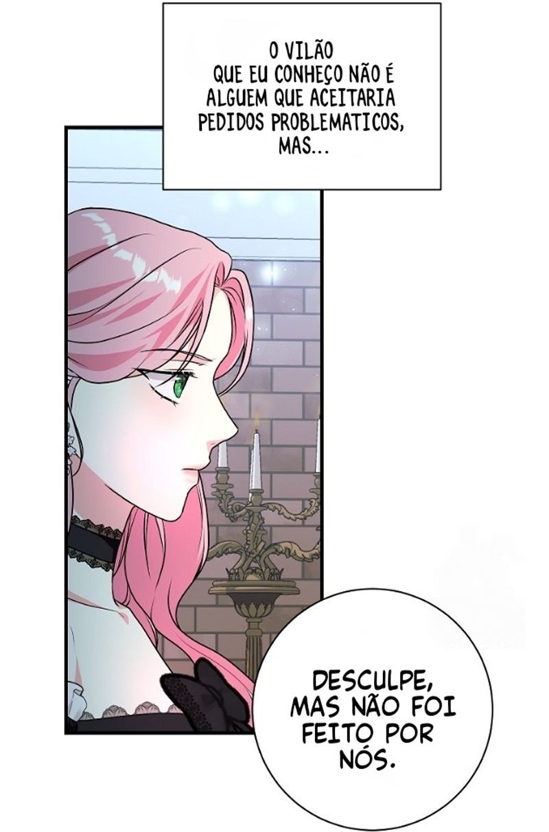 Cap 7 página 33