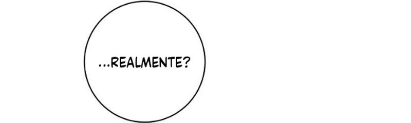 Cap 7 página 34
