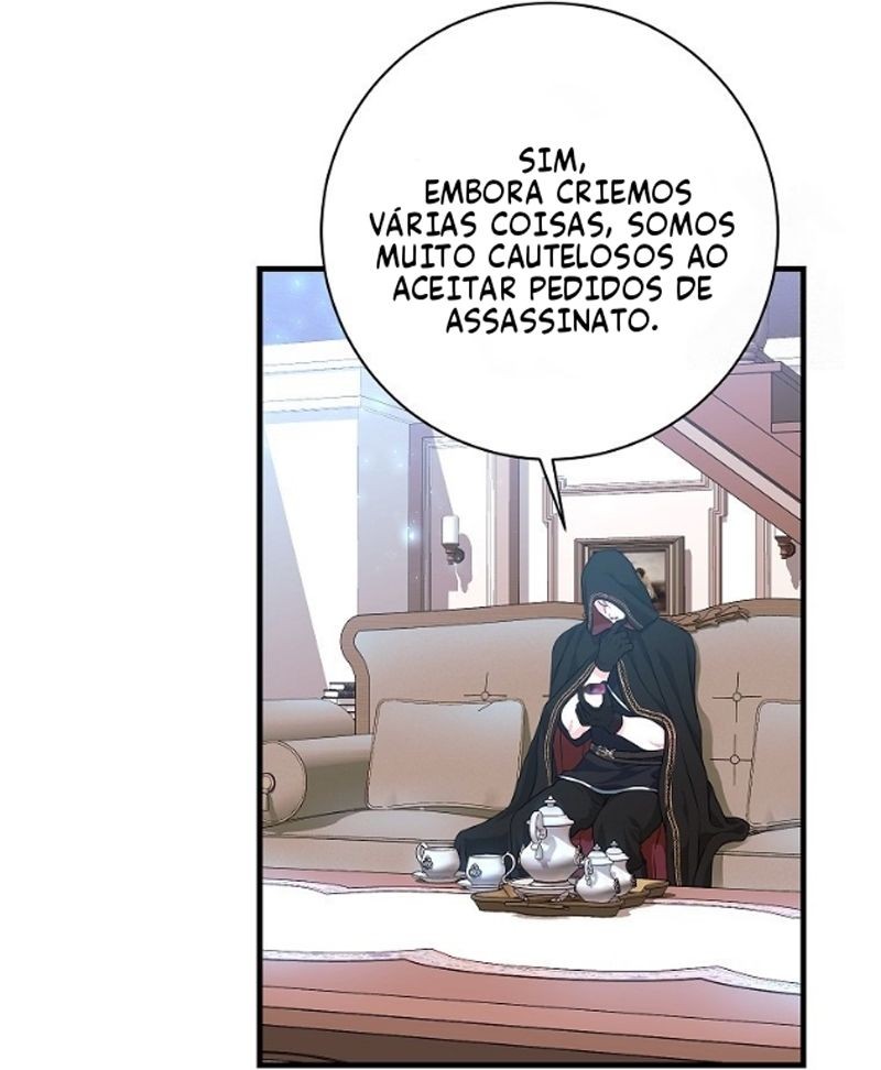 Cap 7 página 35