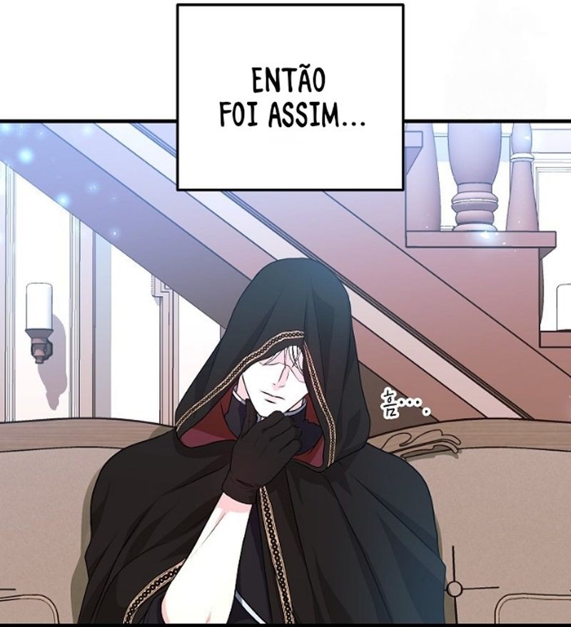 Cap 7 página 36