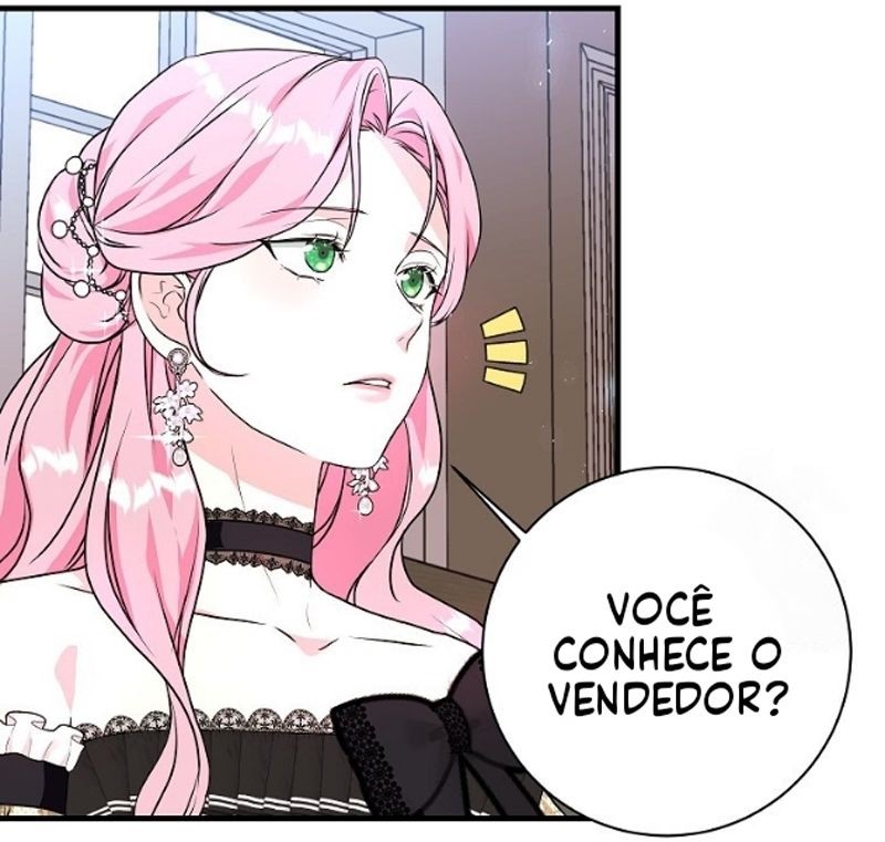 Cap 7 página 38