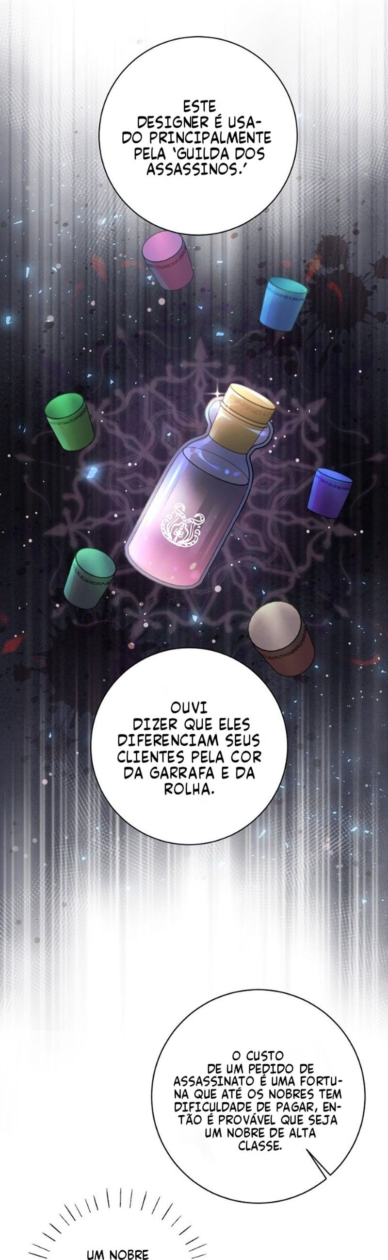 Cap 7 página 40