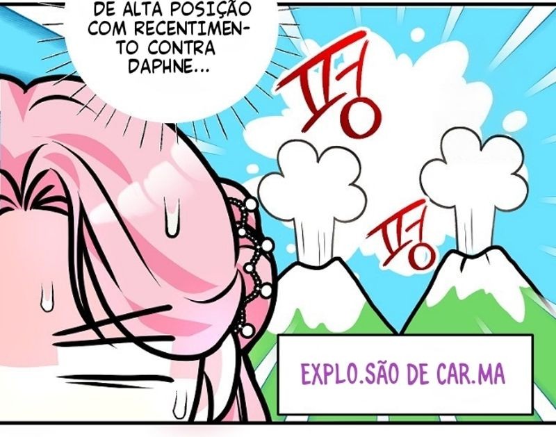 Cap 7 página 41