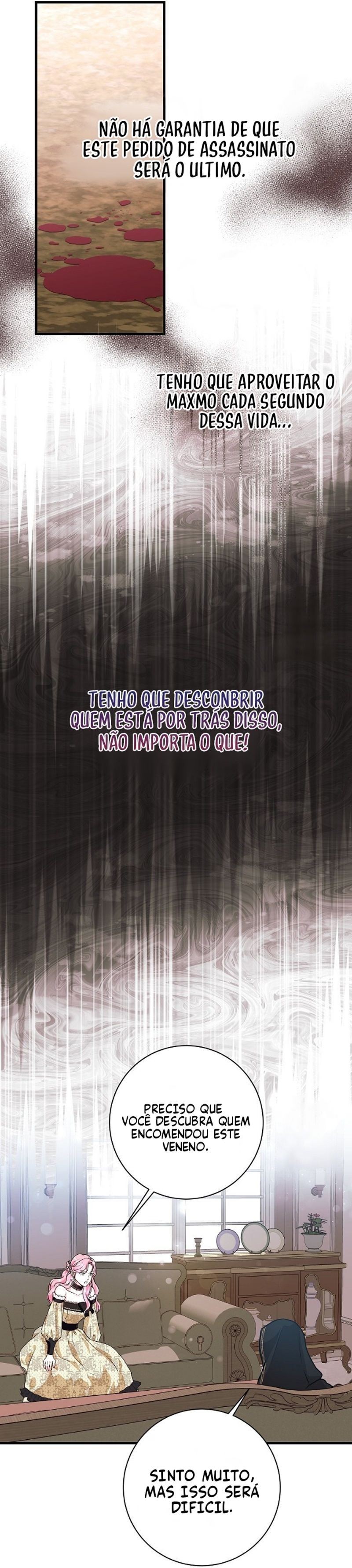Cap 7 página 42
