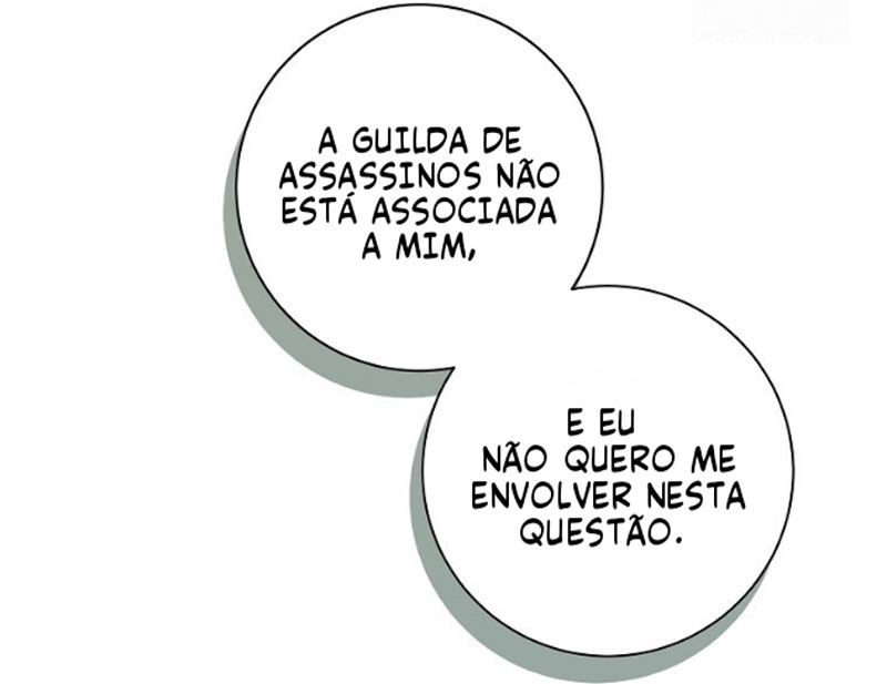 Cap 7 página 43