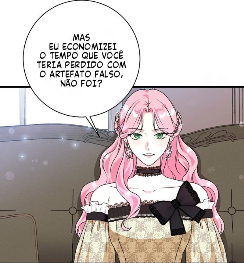 Cap 7 página 44