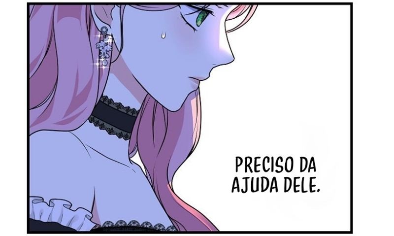 Cap 7 página 46