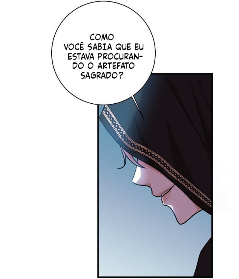 Cap 7 página 6