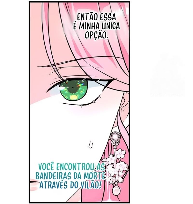 Cap 7 página 63