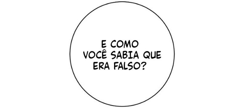 Cap 7 página 7