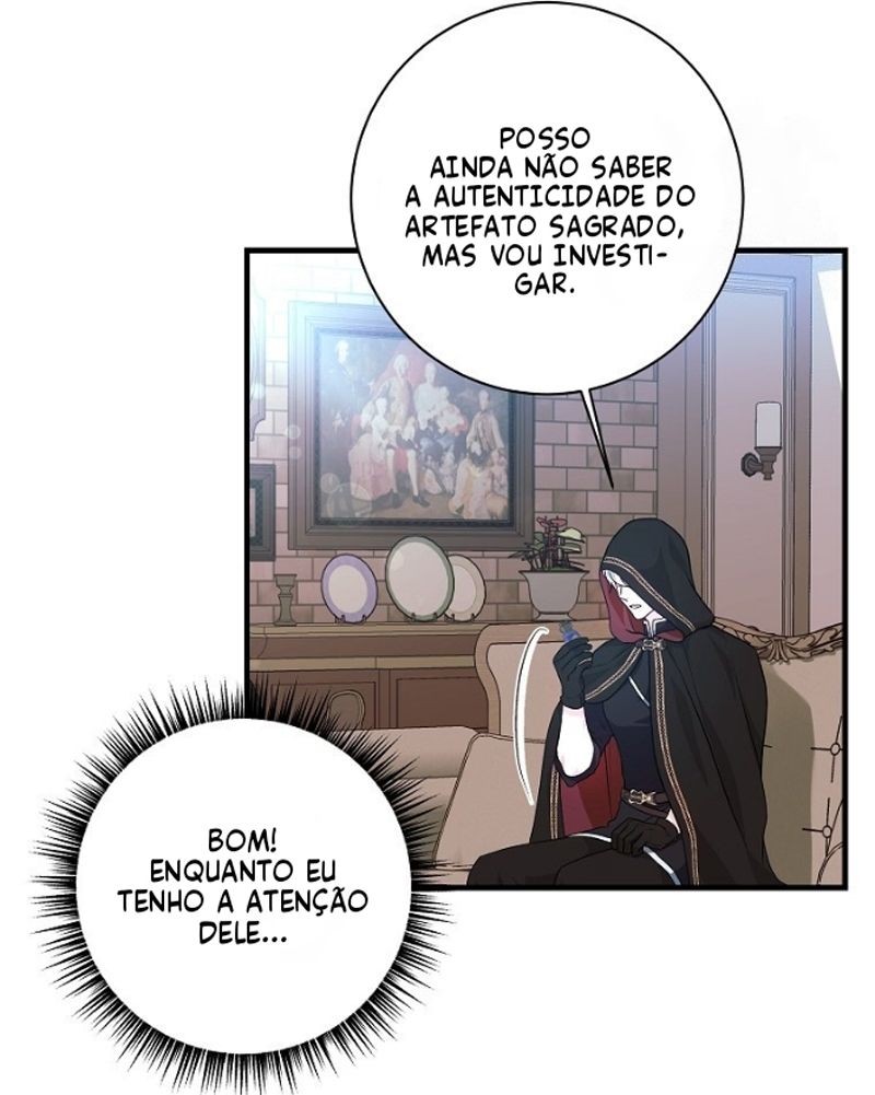 Cap 7 página 70