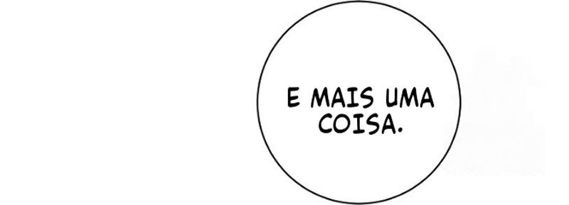 Cap 7 página 71
