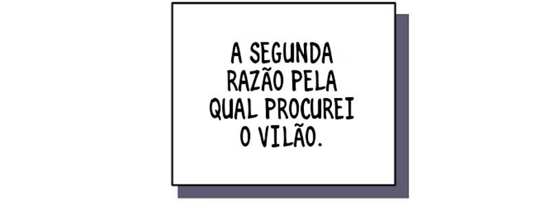 Cap 7 página 72