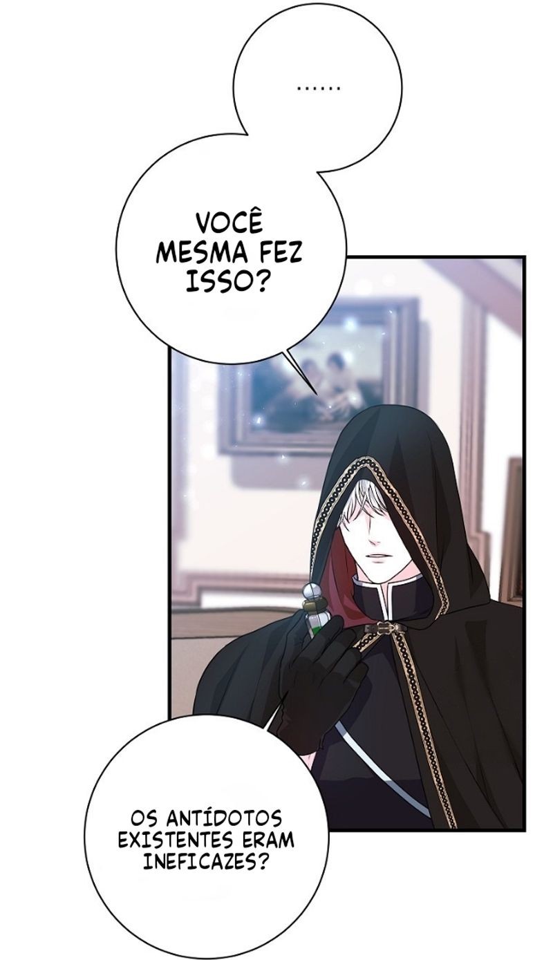 Cap 7 página 74