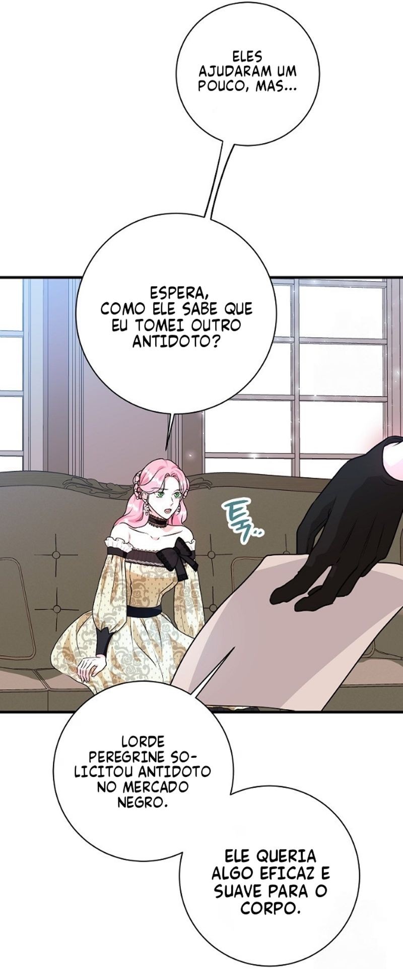 Cap 7 página 75