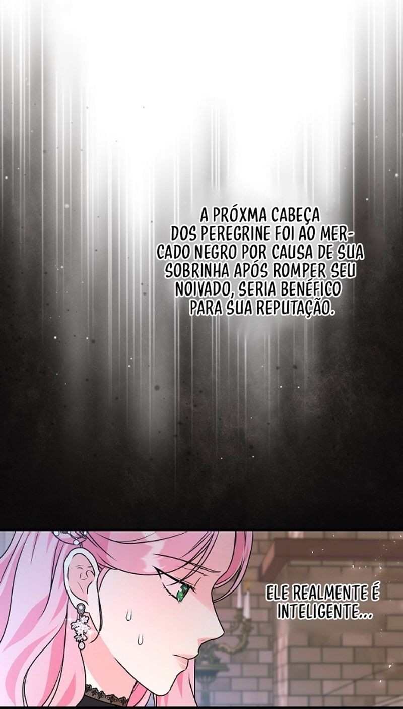 Cap 7 página 78