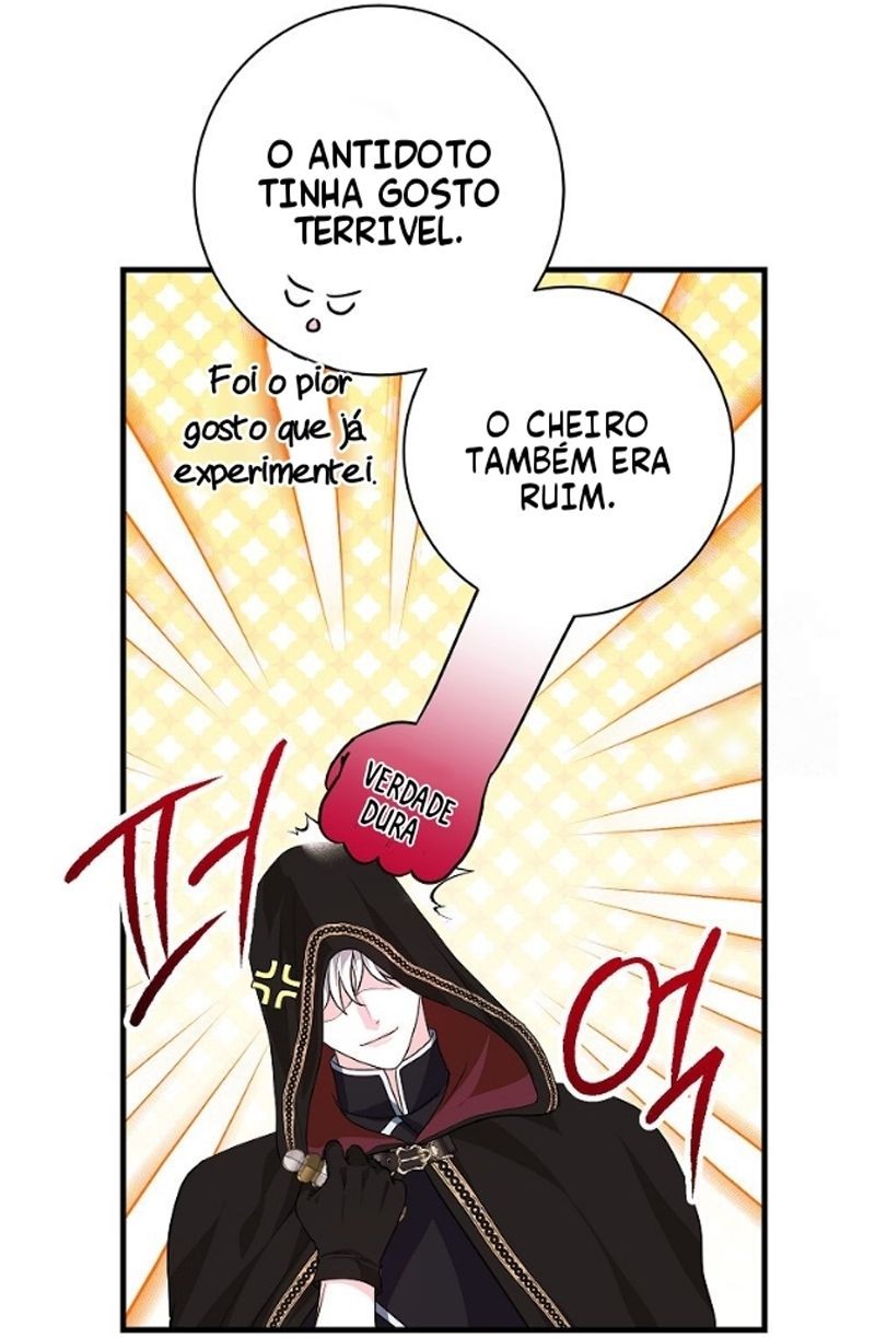 Cap 7 página 80