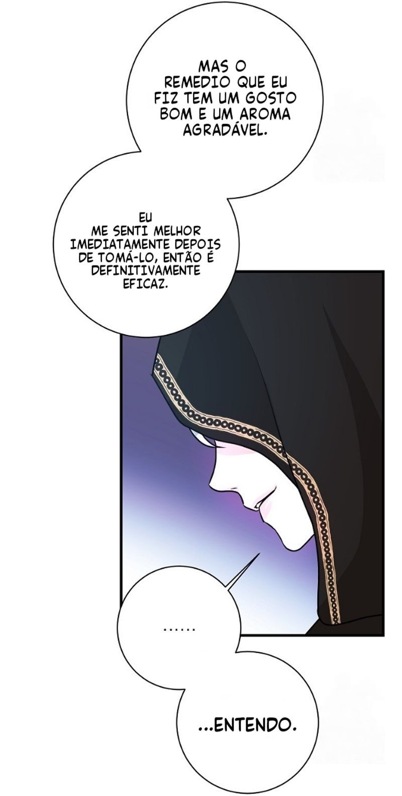 Cap 7 página 81