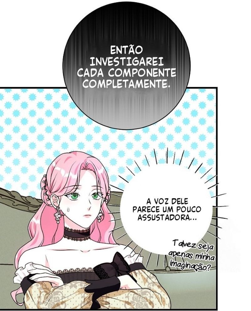 Cap 7 página 82