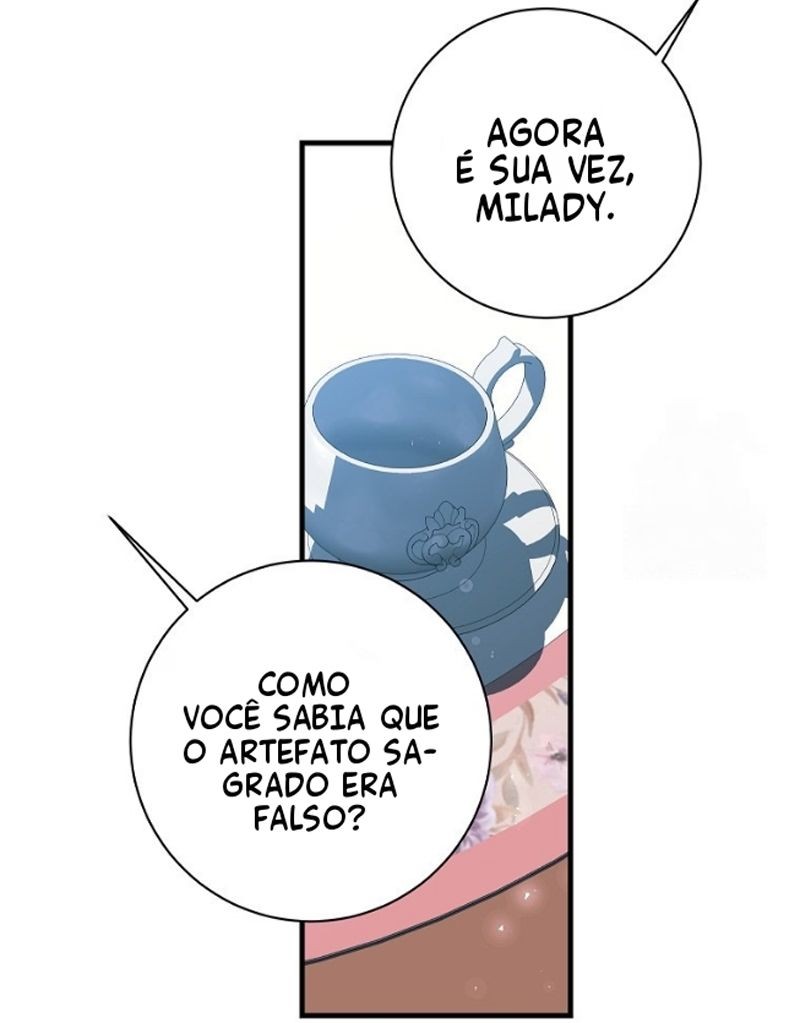 Cap 7 página 83