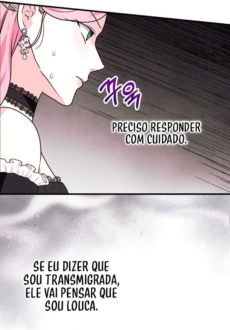 Cap 7 página 84