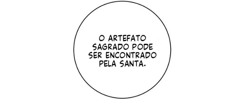 Cap 7 página 86