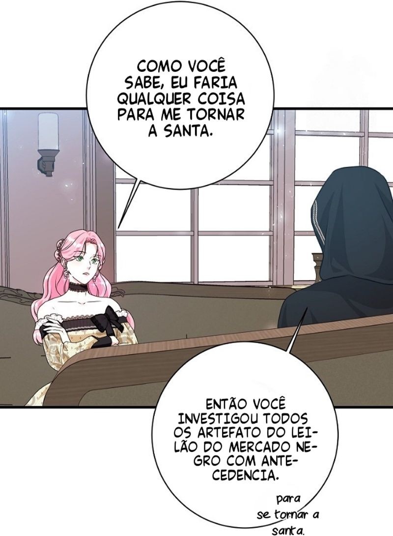 Cap 7 página 87