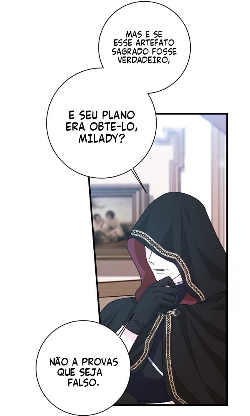 Cap 7 página 89