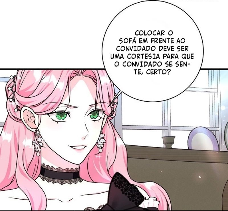 Cap 7 página 9