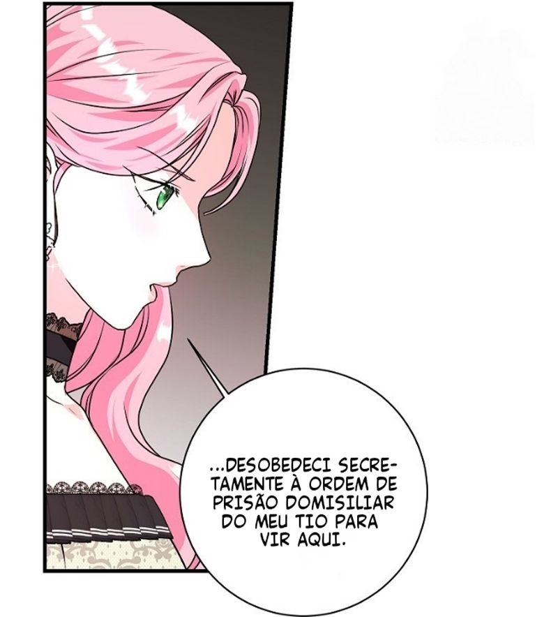Cap 7 página 92