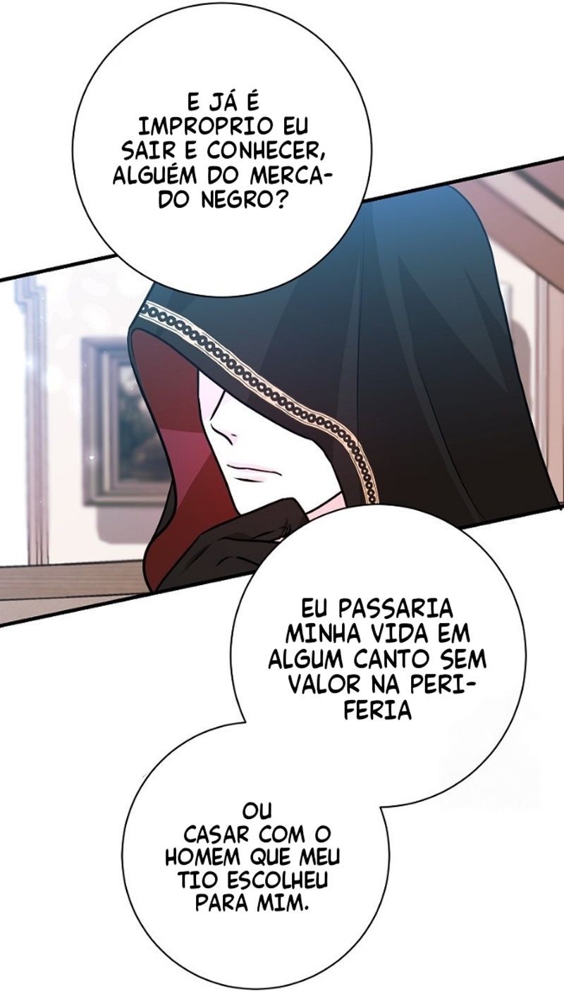 Cap 7 página 96