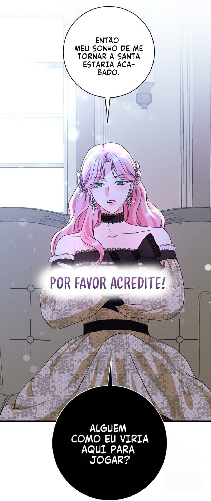Cap 7 página 97