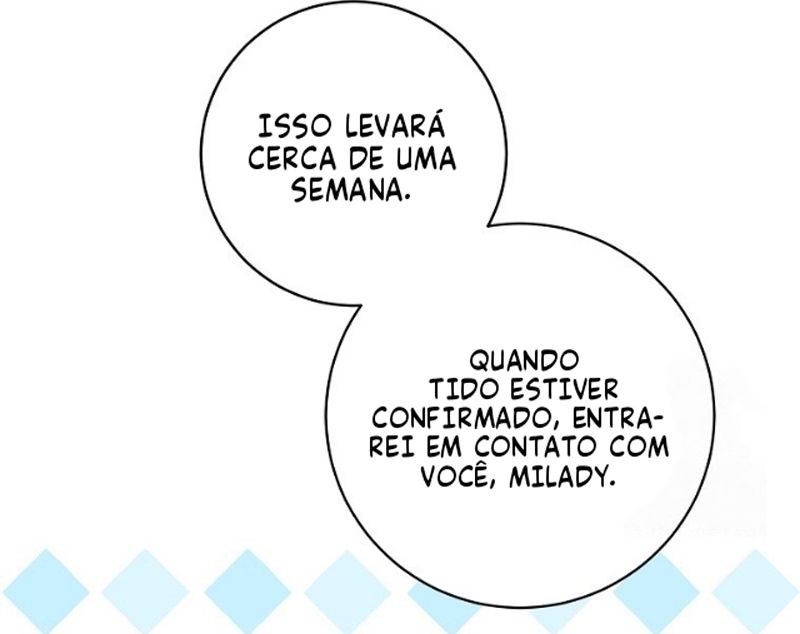 Cap 7 página 99