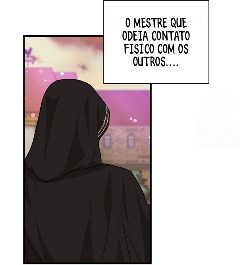 Cap 8 página 16