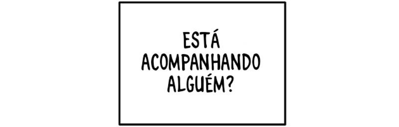 Cap 8 página 17