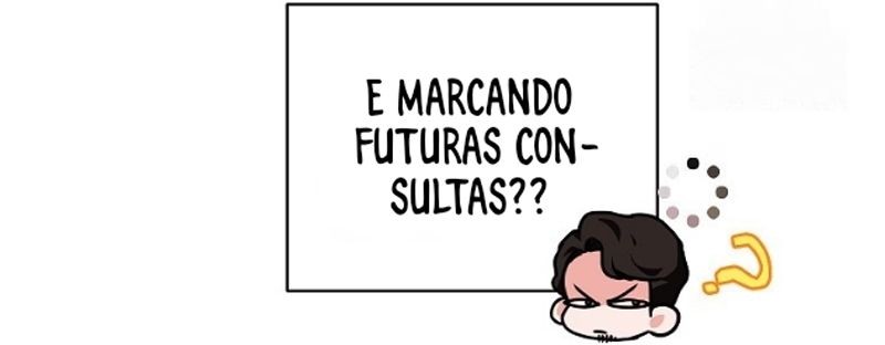 Cap 8 página 18