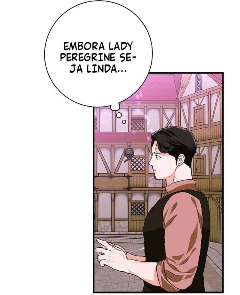 Cap 8 página 19