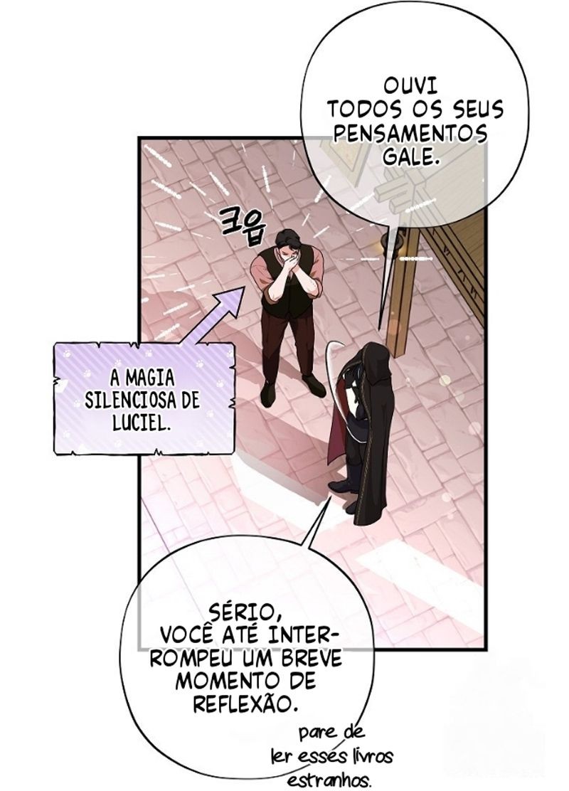Cap 8 página 23