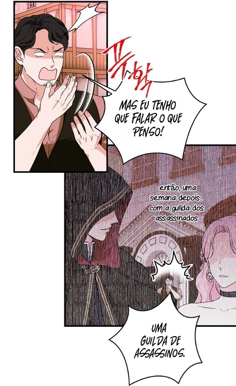 Cap 8 página 24