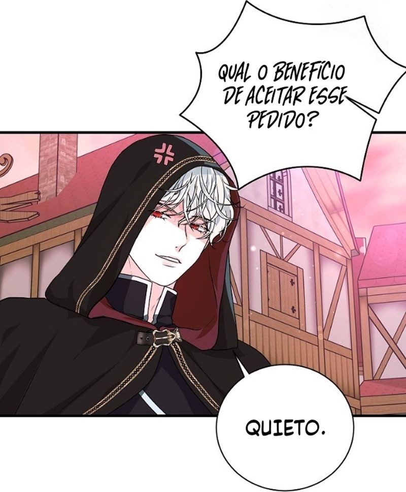 Cap 8 página 25