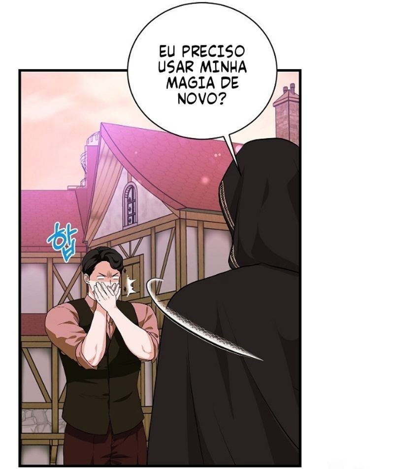 Cap 8 página 26