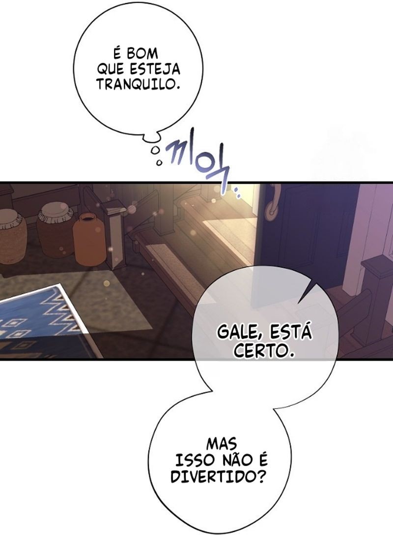 Cap 8 página 27