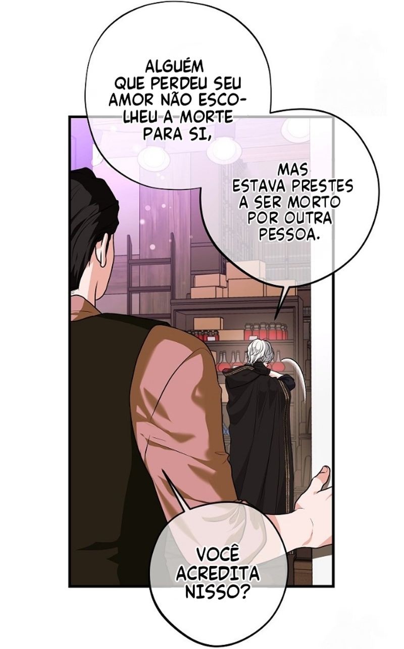 Cap 8 página 28