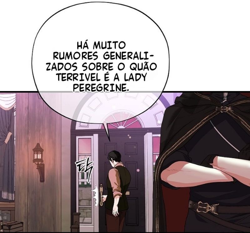Cap 8 página 29