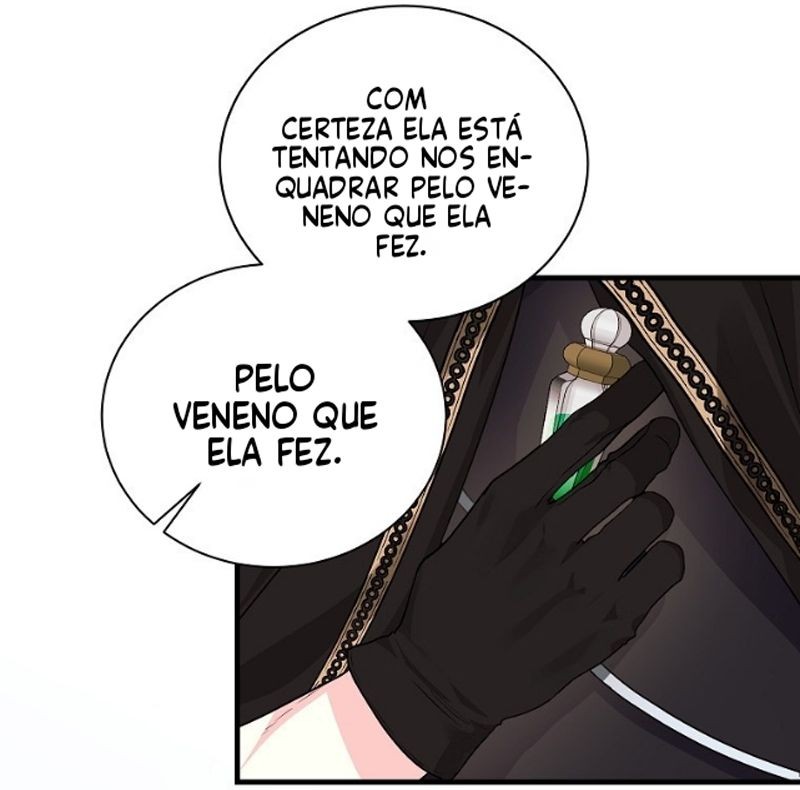 Cap 8 página 30