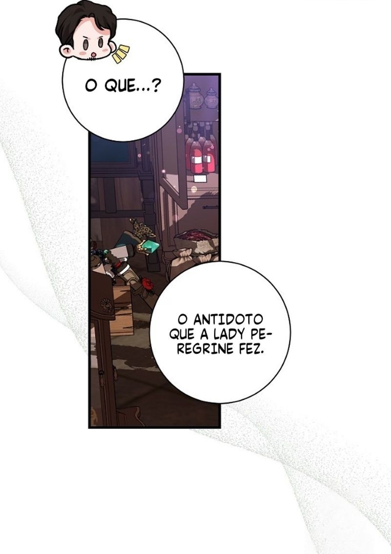 Cap 8 página 32