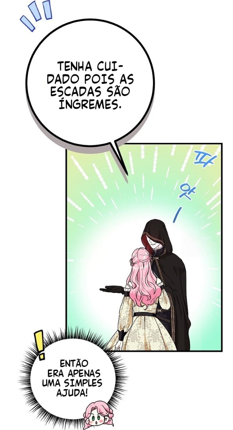 Cap 8 página 4